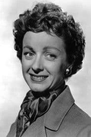 Noel Neill photo 2