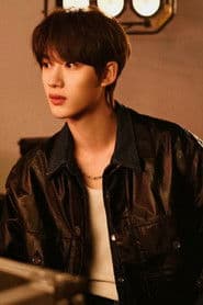 Ding Chengxin photo 3