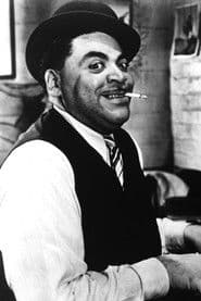 Fats Waller photo 2