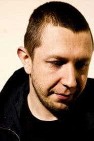 Stephen Gaffney photo 3