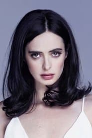 Krysten Ritter photo 4