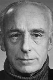 Mikhail Yekaterininskiy photo 3