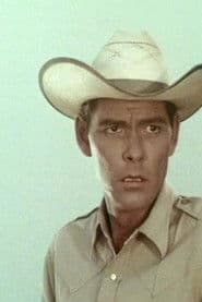 Richard Tretter photo 2