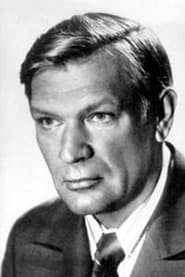 Pyotr Velyaminov photo 2