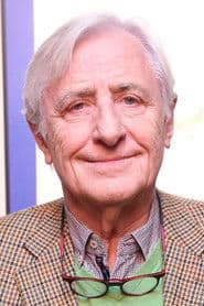 Karel Heřmánek photo 4