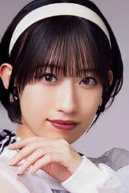 Kokoro Maeda photo 3