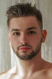 Johnny Rapid photo 3