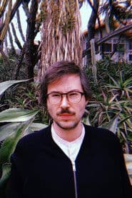 João Cândido Zacharias photo 3