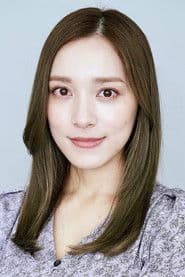 Sayaka Tomaru photo 3