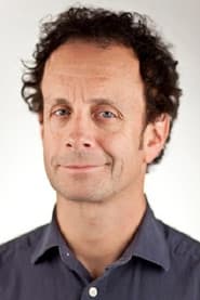 Kevin McDonald photo 3