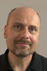 Stefan Molyneux photo 2