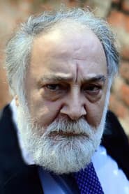 Toygun Ateş photo 2