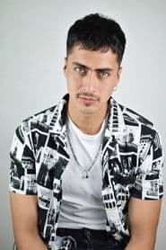 Romanni Villicaña photo 2