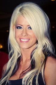 Lauren Williams photo 2