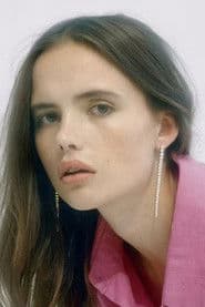 Rosemarie Mosbæk photo 3