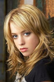 Alexz Johnson photo 2