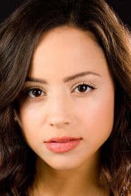 Kiana Madeira photo 10