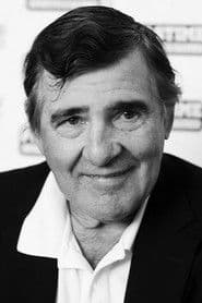 Serge Savard photo 2