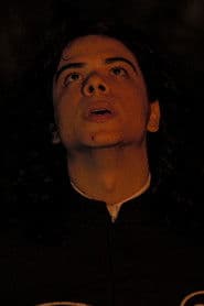 Gabriel Mendonça photo 5