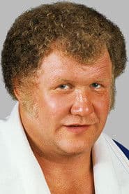 Harley Race photo 2