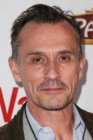 Robert Knepper photo 3