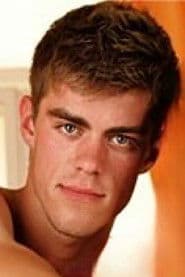 Daniel Roubal photo 3