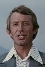 Viktor Stepanenko photo 3