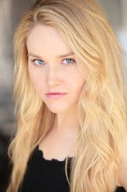 Kasia Pilewicz photo 2