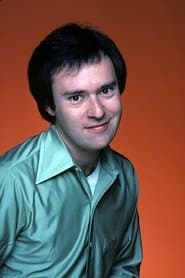 David L. Lander photo 3