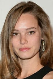 Bailey Noble photo 6