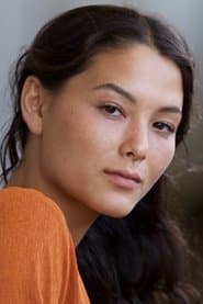 Fivel Stewart photo 2