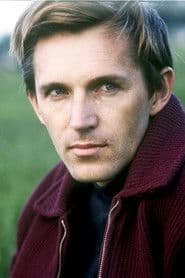 Stanislav Lyubshin photo 10