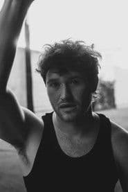 Rohan Campbell photo 9