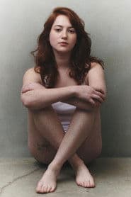 Peraẖ-Bar Miniely photo 10