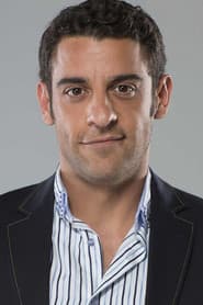 Dağhan Külegeç photo 4