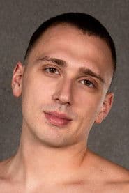 Justin Lewis photo 2