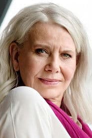 Kirsten Olesen photo 7