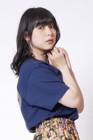 Minami Tsuda photo 2