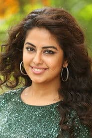 Avika Gor photo 3