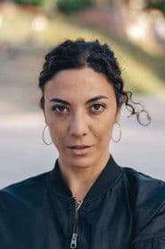 Stella Gasparri photo 2