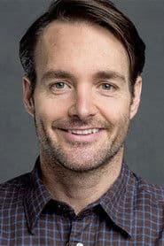 Will Forte photo 4