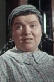 Sofya Karamash photo 2