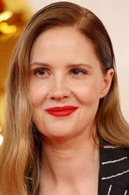 Justine Triet photo 2