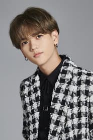 Sota Nakajima photo 3