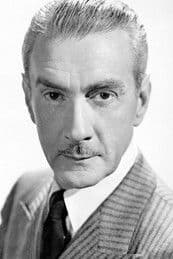 Clifton Webb photo 2