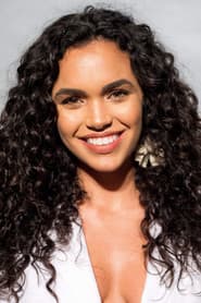 Giovana Cordeiro photo 2