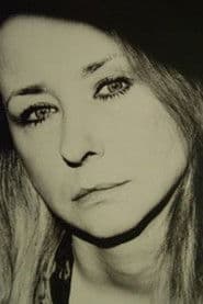 Fatoş Sezer photo 2