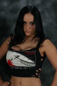 Nancy Becker photo 3