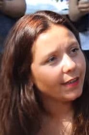 Marie-Eugénie Maréchal photo 2