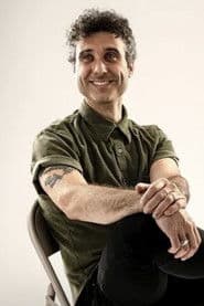 Gille Klabin photo 1